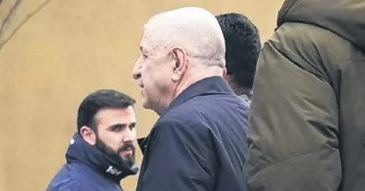 Planlı provokasyon