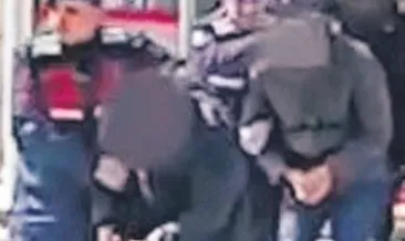 22 yıllık cinayet aydınlatıldı