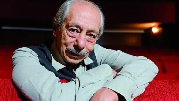 Ben de 18 ay yaptım!
