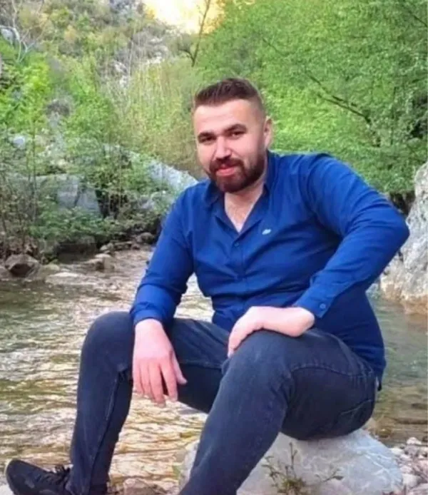 yerde-yarali-olarak-bulunmustu-33-gunluk-yasam-savasini-kaybetti-1789903661070.jpg
