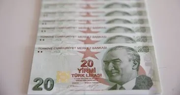 Emekliye 3'lü zam! Emekli maaşları ne kadar olacak?