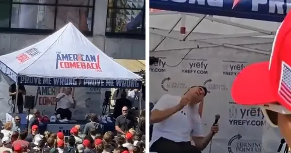 charlie-kirkun-katili-yakalandi-mi-abd-baskani-donald-trumptan-flas-aciklama-1757654288179.jpg Charlie Kirk'ün katili yakalandı mı? ABD Başkanı Donald Trump'tan flaş açıklama!