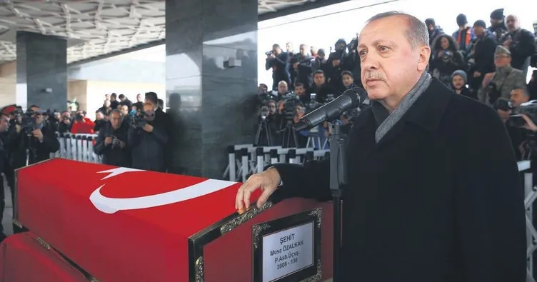SABAH Ankara 2018’e damgasını vurdu