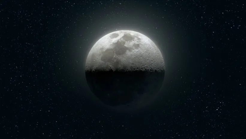 19 Kasım Ay Tutulması bizleri nasıl etkileyecek? Özellikle ilişkilerinde değişim yaşayacak burç..