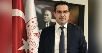 Kanserden korunmak herkesin hakkıdır