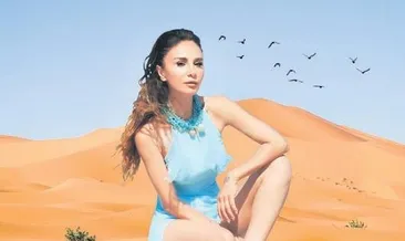 24 saatte trend oldu