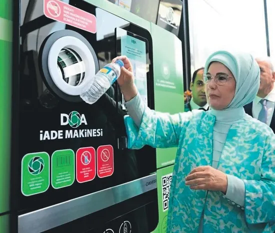 sifir-atik-9-yilda-hayatimiza-dokundu-1790536047707.jpeg