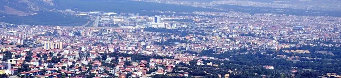 Denizli Haber Son Dakika Denizli Haberleri Guncel Haberler