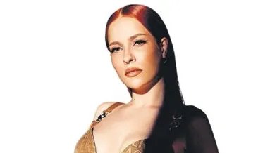 27 sene sonra yeniden yorumladı