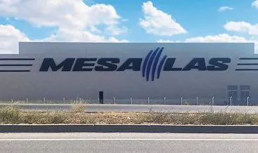 İnşaat devi lastik üretimine başlıyor