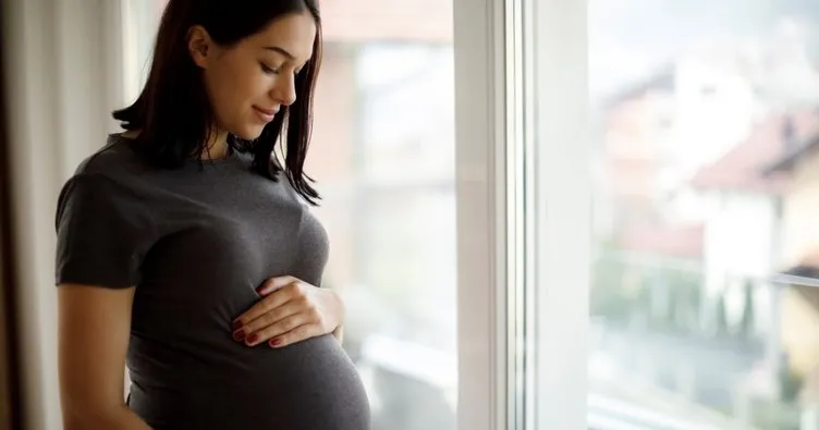 Hamilelik döneminde ayva tüketmenin faydaları saymakla bitmiyor