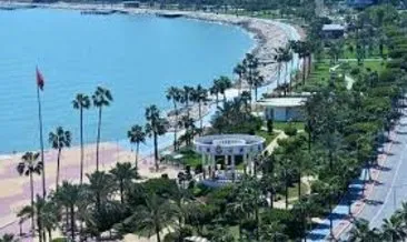 Mersin İstanbul Arası Kaç Km? Özel Araçla, Uçakla, Otobüsle İstanbul Mersin Arası Kaç Kilometre ve Kaç Saat Sürer? #istanbul Mersin İstanbul Arası Kaç Km? Özel Araçla, Uçakla, Otobüsle İstanbul Mersin Arası Kaç Kilometre ve Kaç Saat Sürer? #istanbul