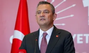 Özgür Özel hakkında soruşturma açıldı