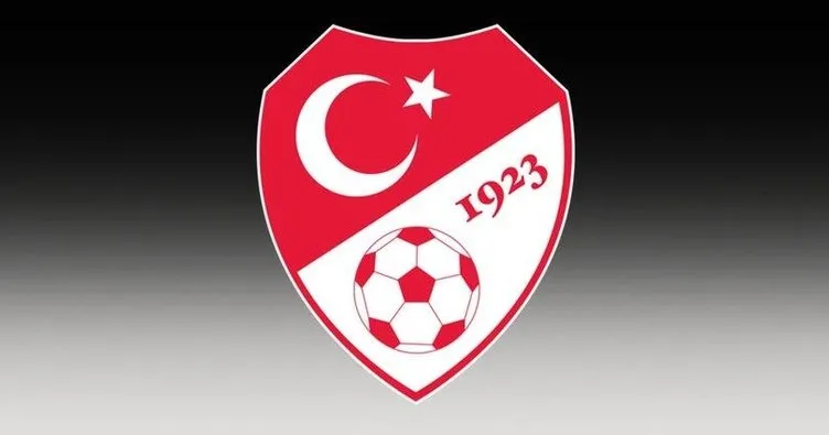 Son dakika haberi: Kulüpler Birliği önerdi TFF kabul etti... Yabancı sayısı 16’ya çıkıyor! Sabah.com.tr Özel