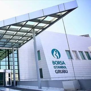 Borsa İstanbul'da açığa satış yasağı devam edecek