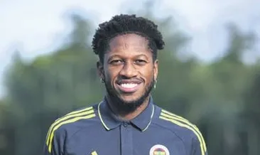 Yedek kalmayı sorun etmedim!