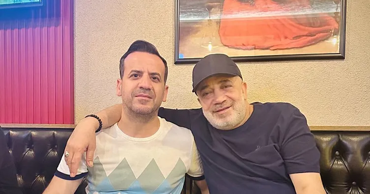 Adana Demirspor’da başkan değişti