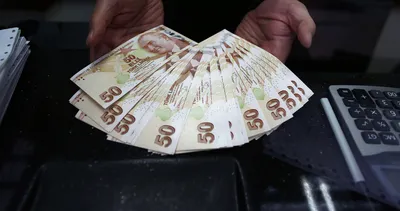 SON DAKİKA: Memur zammı için %18,84 +1000 TL! En düşük memur maaşı ne kadar olacak?