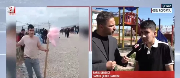 kahraman-polisler-ve-ve-engelli-genc-o-anlari-anlatti-pamuk-sekeri-satin-alirken-neler-hissettiler-1742908104854.jpg
