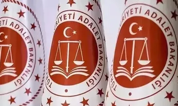 Adalet Bakanlığı personel alımı sonuçlarında son durum: 2025 Adalet Bakanlığı personel alımı sonuçları açıklandı mı, nasıl öğrenilir?