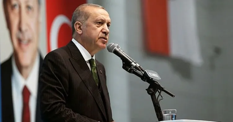 Cumhurbaşkanı Erdoğan, Mustafa Cengiz’i telefonla tebrik etti