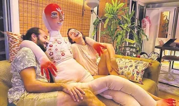 Karantina arkadaşı aranıyor