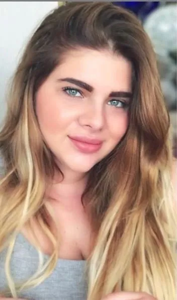 Sihirli Annem’in Tuğçe’si eridi bitti! Damla Ersubaşı tam tamına 41 kilo verdi!