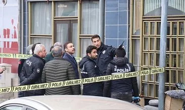 Denizli’de esrarengiz ölüm: Soluklanmak için oturduğu koltukta can verdi! #denizli