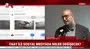 Yerli sosyal medya uygulaması Yaay nedir? Yaay'ın özellikleri nedir? | Video
