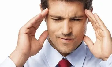 Baş ağrısına ne iyi gelir, nasıl geçer? Baş ağrısı nedenleri, bölgeleri, çeşitleri nelerdir? İşte ağrıya iyi gelen evde doğal ve bitkisel yöntemler