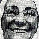 Zübeyde Hanım öldü