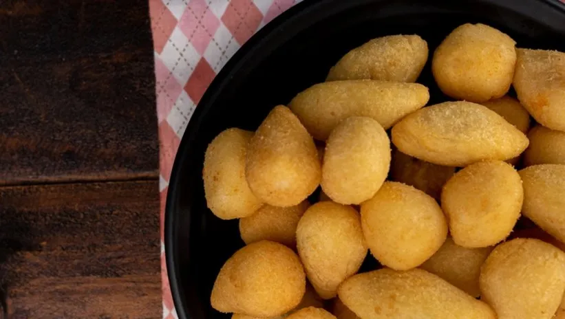 icli kofte tarifi ve yapilisi evde catlamayan icli kofte nasil yapilir et yemekleri haberleri