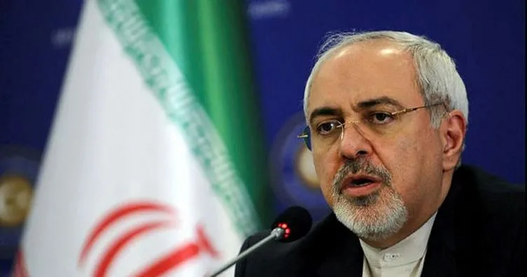 İran: ABD aynı yanlış yercihleri tekrarlıyor