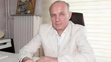 son-dakika-asli-baykal-ve-mehmet-sevigen-sabahcomtrye-konustu-atac-baykalin-mektubuna-sert-tepki-deniz-baykala-1673336619675.jpeg SON DAKİKA: Aslı Baykal ve Mehmet Sevigen sabah.com.tr'ye konuştu! Ataç Baykal'ın mektubuna sert tepki: Deniz Baykal'a yapılanı oğlu unutmuş