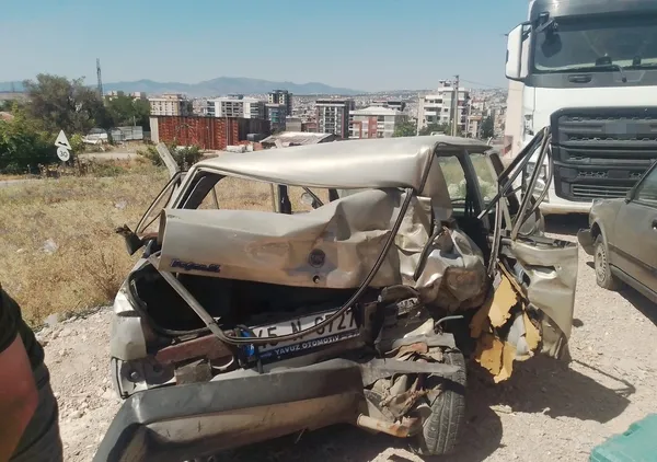 feci-kaza-10-yasindaki-umutu-hayattan-koparmisti-surucu-tam-kusurlu-bulundu-trafik-kazasi-degil-katliam-1783424719922.jpg