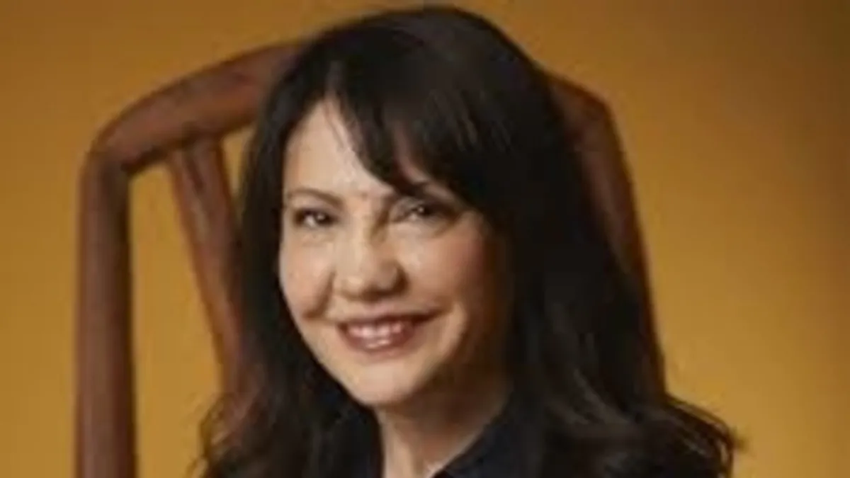 Özlem Başkaya kimdir, kaç yaşında? Aynı Yağmur Alt…