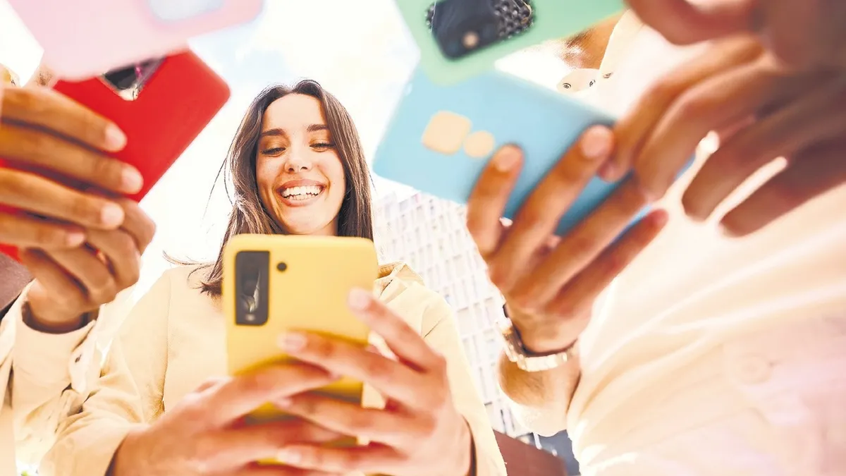 Kısa yoldan popülerlik tabelası