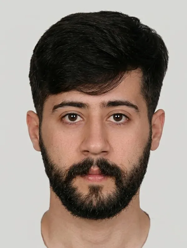 son-dakika-cekmekoyde-araca-silahli-saldiri-26-yasindaki-genc-hayatini-kaybetti-1788872494840.jpg