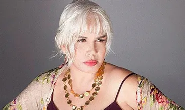 Her sevdiğine bir orman