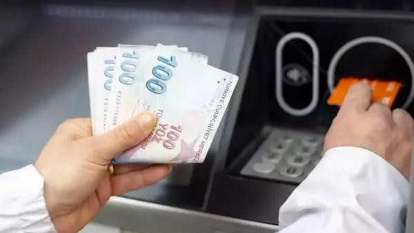 para-transferi-yapacaklar-icin-yeni-zorunluluk-artik-teyit-olmadan-yapilamayacak-1782557237638.jpeg