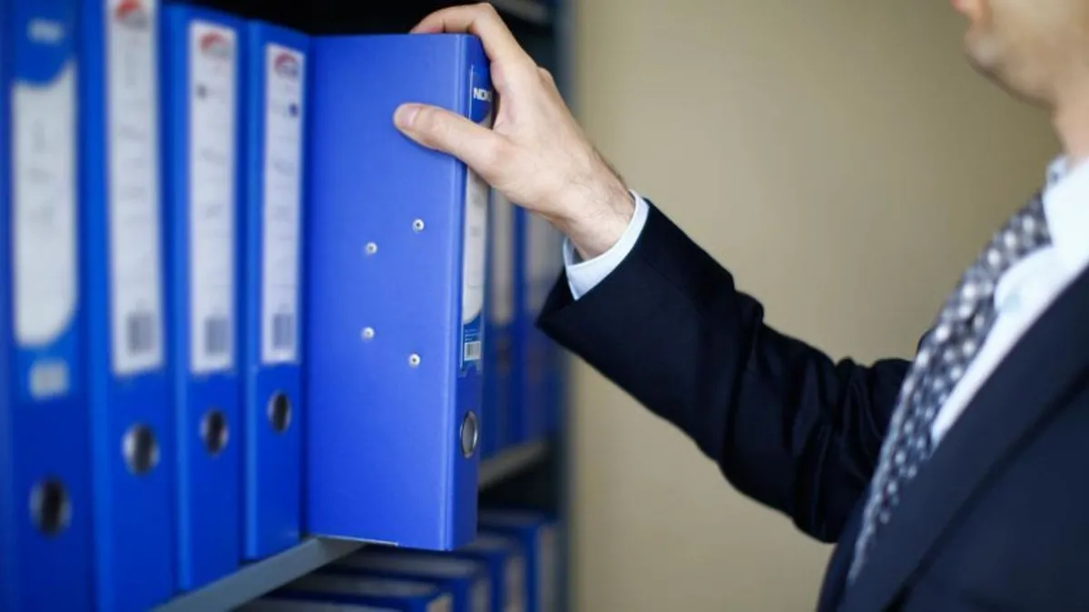 Bilirkişilere 2025’te ödenecek ücretler belli oldu Bilirkişilere 2025’te ödenecek ücretler belli oldu