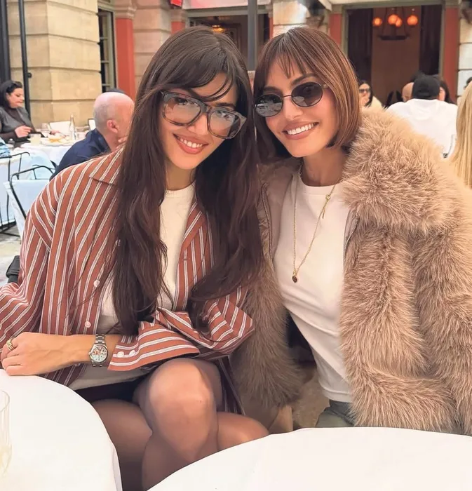 Ortadoğu ona, O da ATV yıldızlarına hayran! Yakından takip ediyorum