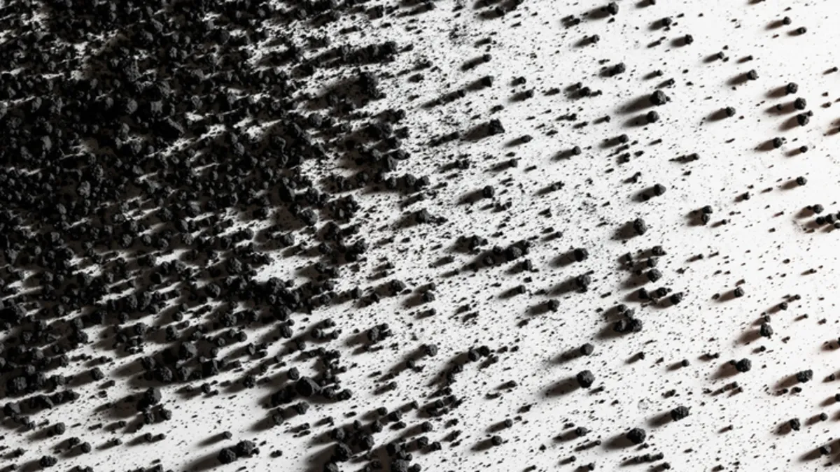 Bilim dünyasında çığır açan gelişme: Antibiyotiklere alternatif doğuyor!