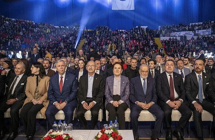 Batı'da 14 Mayıs hayal kırıklığı: 'Erdoğan'ın kaybedeceğine inanmak zor'