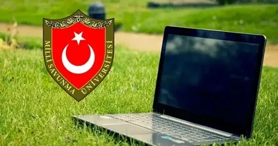 MSÜ TERCİH SONUÇLARI SON DURUM 2025 | MSÜ tercih sonuçları açıklandı mı, ne zaman belli olur?