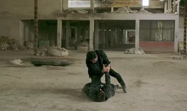 Yargı dizisinde Ceylin’in Babası Zafer öldü mü, diziden çıktı mı, ayrıldı mı? Yargı’da Ceylin’in Babasının cesedi nerede?