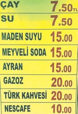 kuvayi-milliye-sehri-1721323528905.jpeg