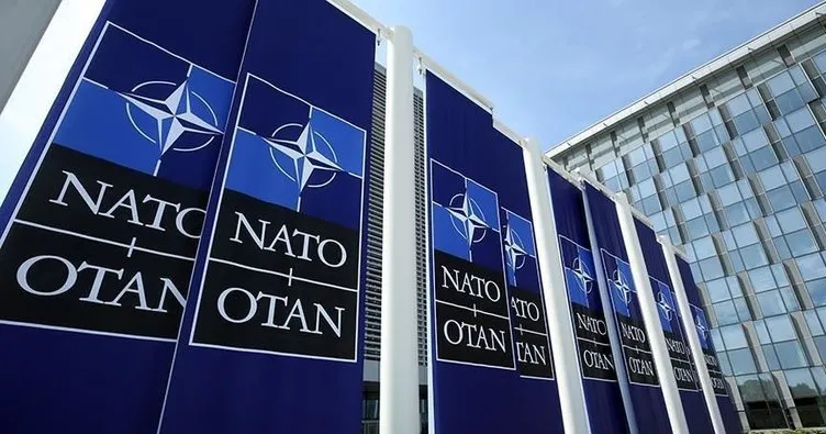 NATO Parlamenter Asamblesi’nin yıllık toplantısı Brüksel’de yapıldı