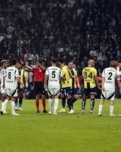Fenerbahçe’de derbide gözler Talisca’da!