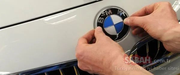 İkinci elde en çok tercih edilen otomobiller belli oldu! İşte o araçlar…